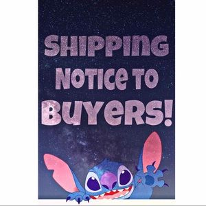 🚨🚨 PLEASE READ! 🚨🚨